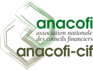 ANACOFI Logo